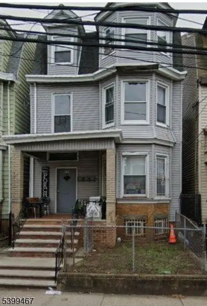 283 Clifton Ave, Newark, NJ 07104 - Image #1