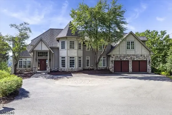 15 Laurel Ter, Sparta Twp., NJ 07871