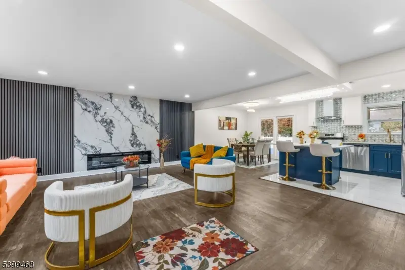 28 Charles St, Clifton, NJ 07013 - Image #3