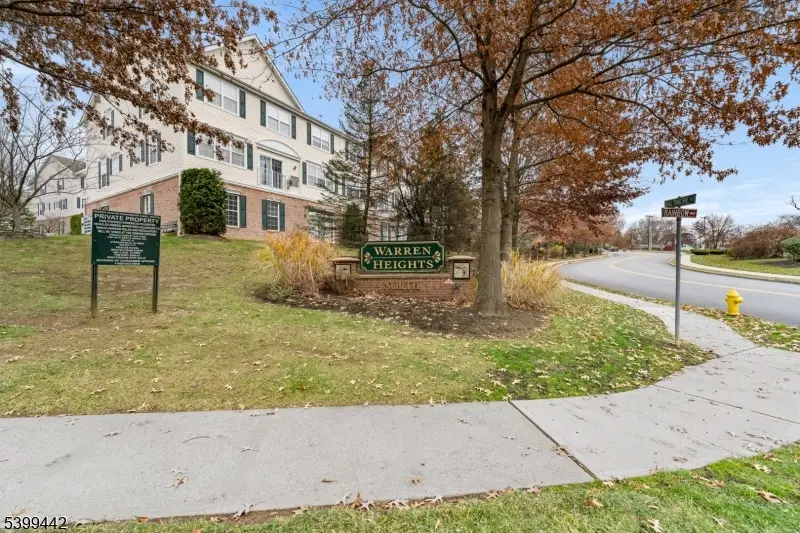 223 Windmill Ct, Lopatcong, NJ 08865 - Image #2