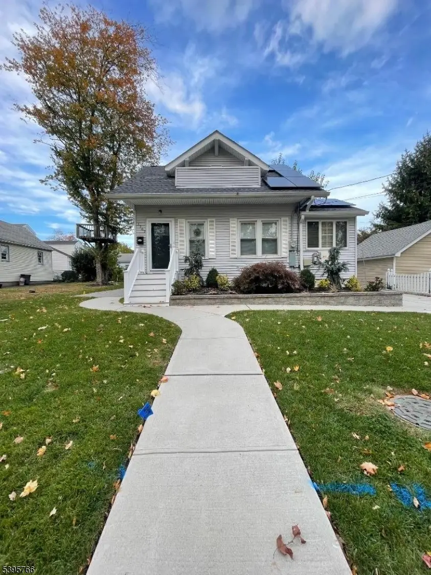 1309 Beverly Rd, Union, NJ 07083 - Image #1