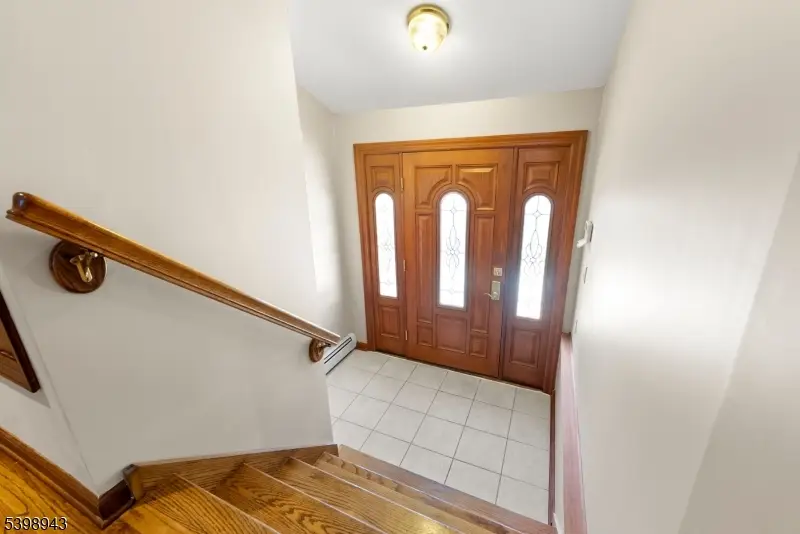 24 Faber Place, Nutley, NJ 07110 - Image #3