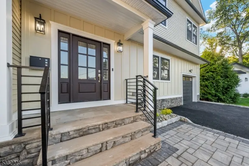 52 Skylark Pl, Clark, NJ 07066 - Image #3