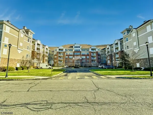 3121 Warrens Way, Wanaque Boro, NJ 07465