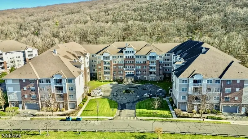 3121 Warrens Way, Wanaque, NJ 07465 - Image #3