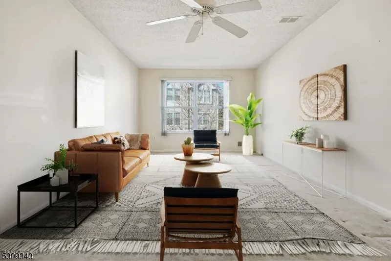 51 Guisborough Way, Edison, NJ 08820 - Image #1