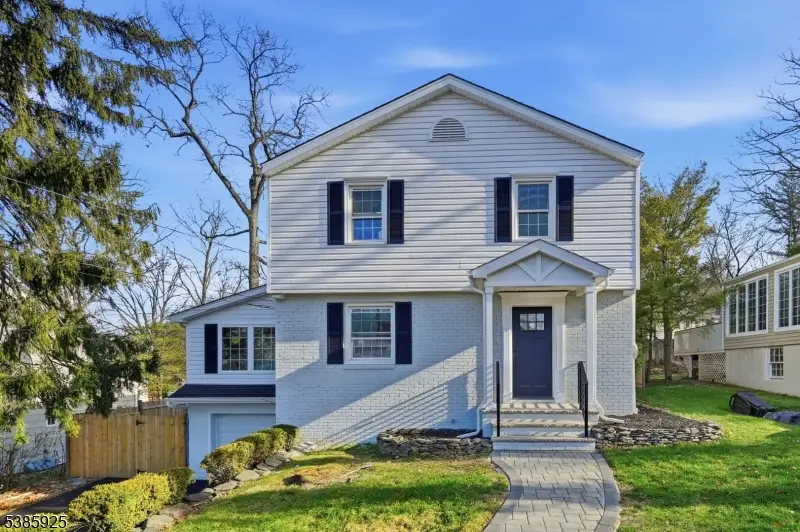 30 W Lawn Rd, Livingston, NJ 07039 - Image #1