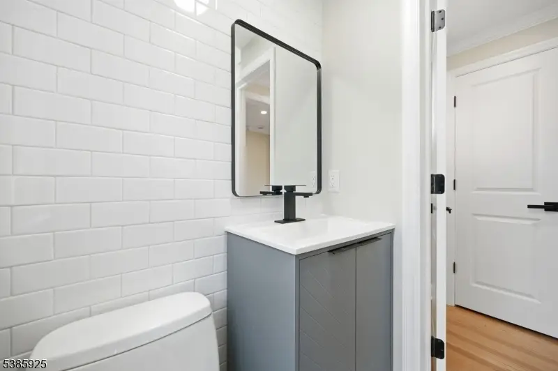 30 W Lawn Rd, Livingston, NJ 07039 - Image #3