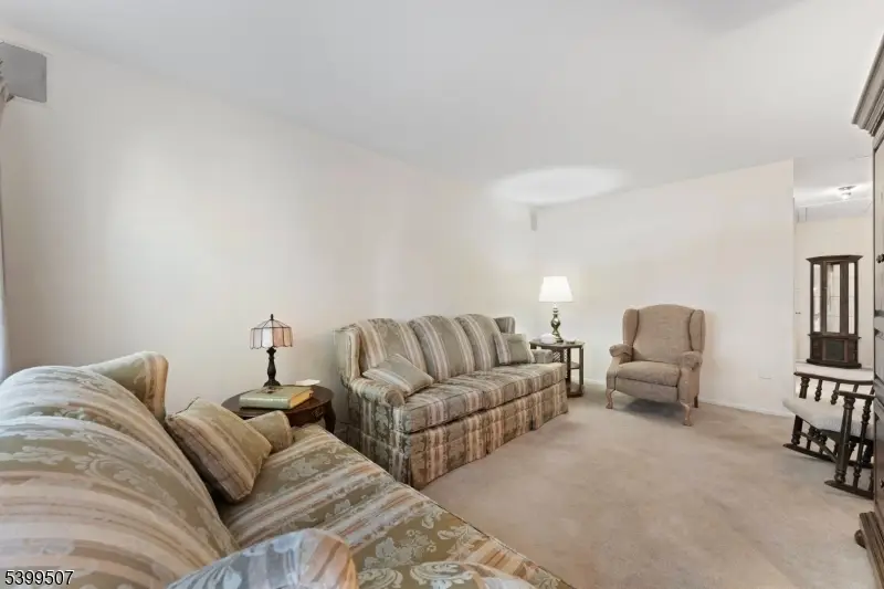 123 Edgewood Ter, South Bound Brook, NJ 08880 - Image #3
