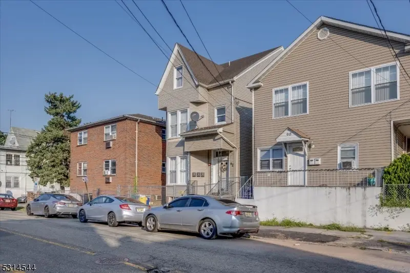 92 Bloomfield Ave, Paterson, NJ 07503 - Image #3