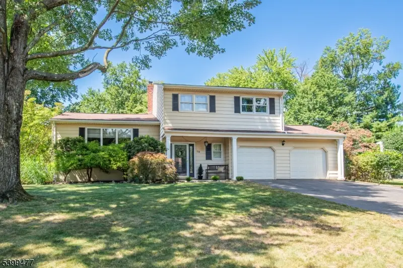 53 Westminster Dr, Troy Hills, NJ 07054 - Image #2