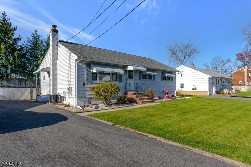 820 Nelson Pl, Piscataway, NJ 08854 - Image #2