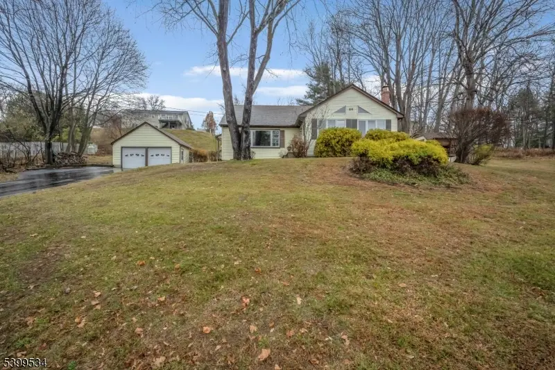 44 Beavers St, High Bridge, NJ 08829 - Image #1