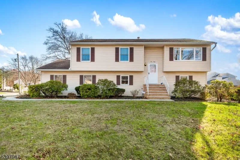 160 Matis St, South Plainfield, NJ 07080 - Image #1
