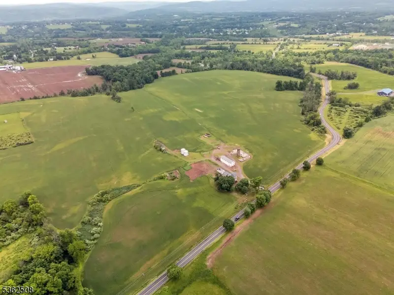 1663 County Road 519, Alexandria, NJ 08867 - Image #2