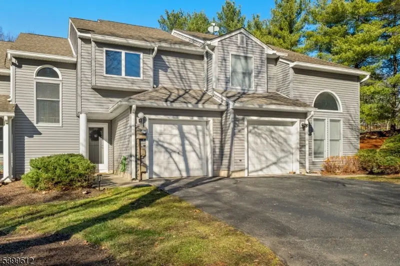 77 Meadow Pond Rd, Hardyston, NJ 07419 - Image #1