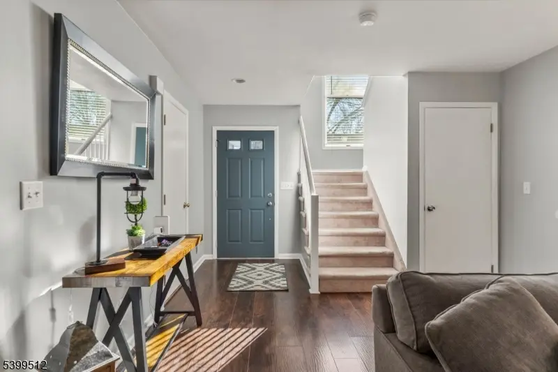 77 Meadow Pond Rd, Hardyston, NJ 07419 - Image #3