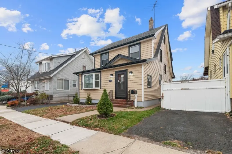 1012 Coolidge Ave #1, Union, NJ 07083 - Image #2
