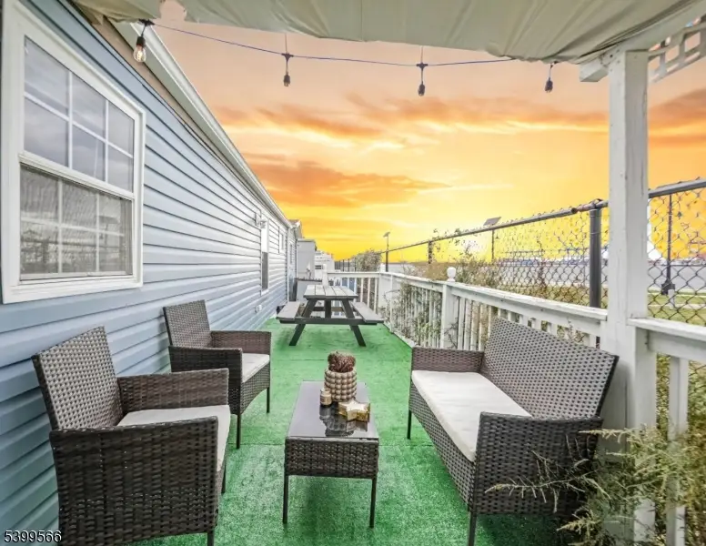 191 W 24th Street #B22, Bayonne, NJ 07002 - Image #1