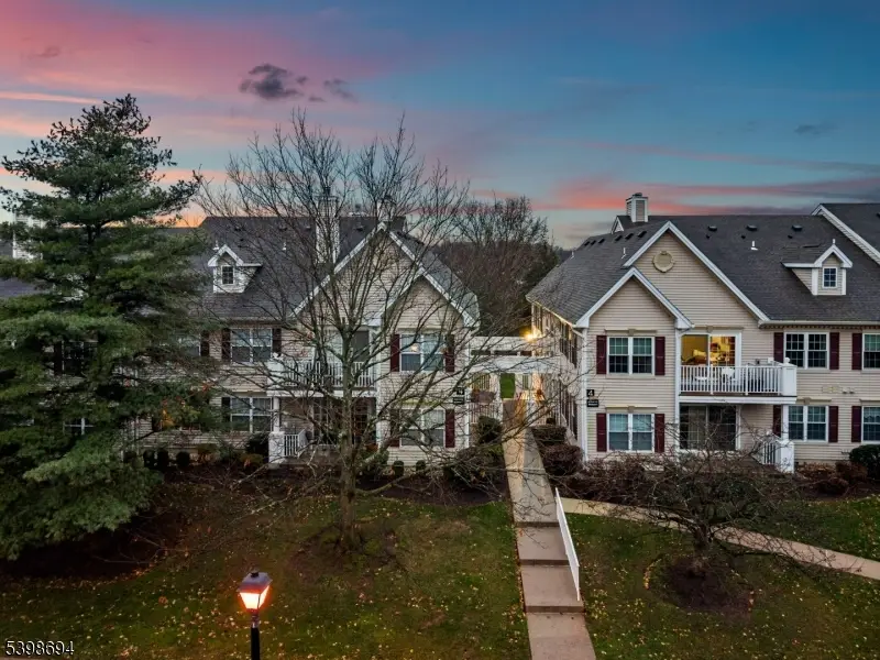 420 Azalea Ter #420, Branchburg, NJ 08876 - Image #1