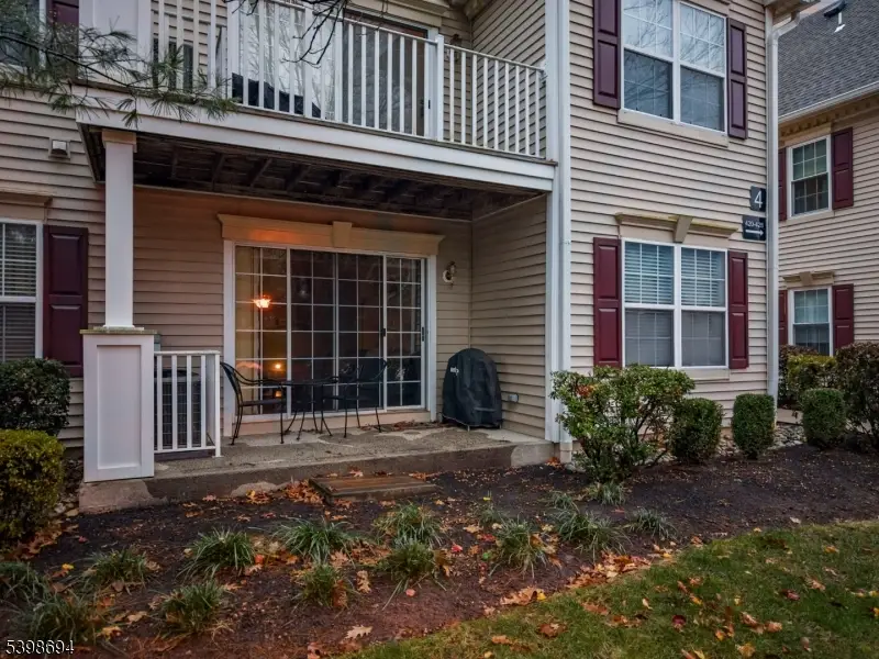 420 Azalea Ter #420, Branchburg, NJ 08876 - Image #2