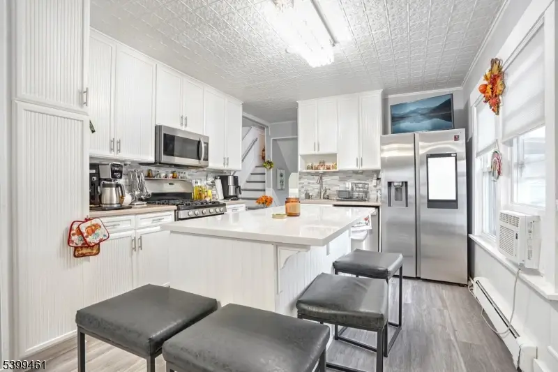 3-04 Bergen Ave, Fair Lawn, NJ 07410 - Image #3