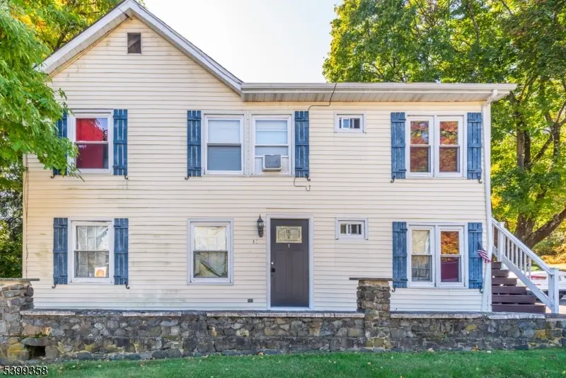 1430 Sussex Tpke, Randolph, NJ 07869 - Image #1