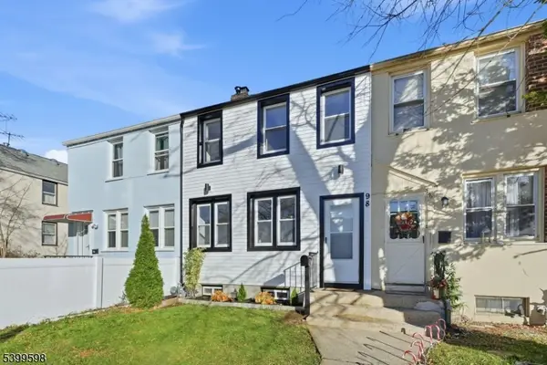 98 Baker St, Dover Town, NJ 07801