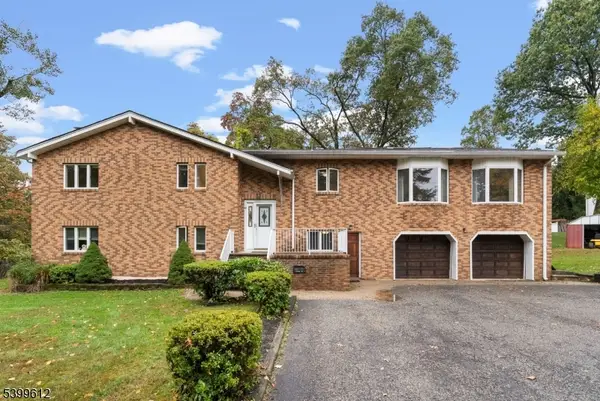 12 Birch St, Randolph Twp., NJ 07869