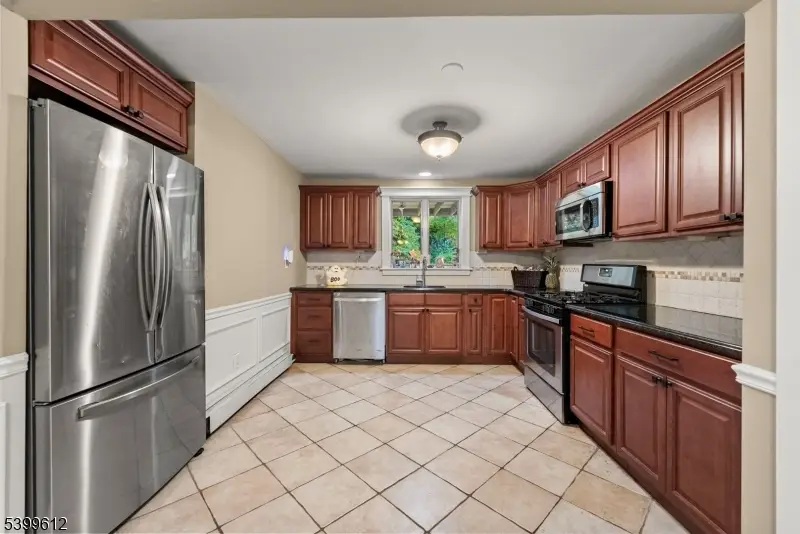 12 Birch St, Randolph, NJ 07869 - Image #2