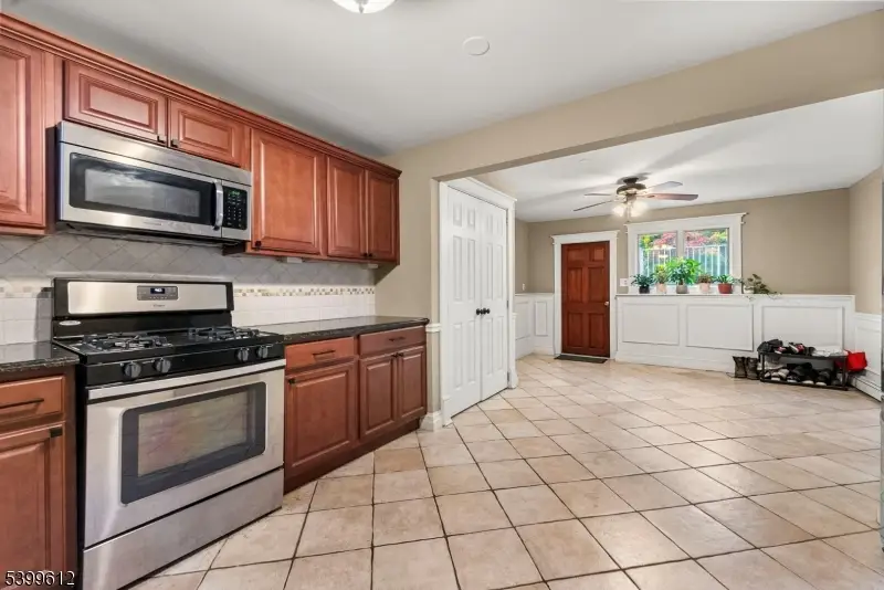 12 Birch St, Randolph, NJ 07869 - Image #3