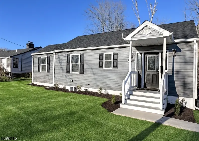 1 Vail Rd, Lake Hiawatha, NJ 07034 - Image #2