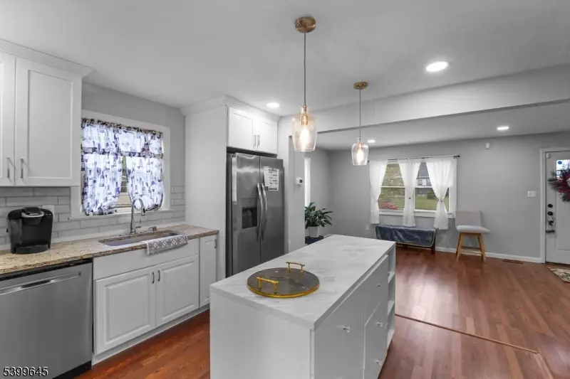 639 Parkview Ave, North Plainfield, NJ 07063 - Image #3