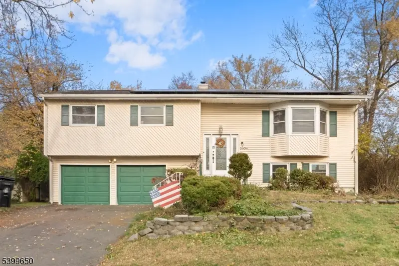 55 Sullivan Way, East Brunswick, NJ 08816 - Image #1