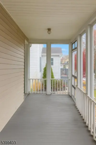 149 Crestwood Ave, Nutley, NJ 07110 - Image #2