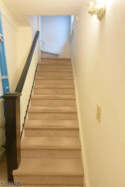 149 Crestwood Ave, Nutley, NJ 07110 - Image #3