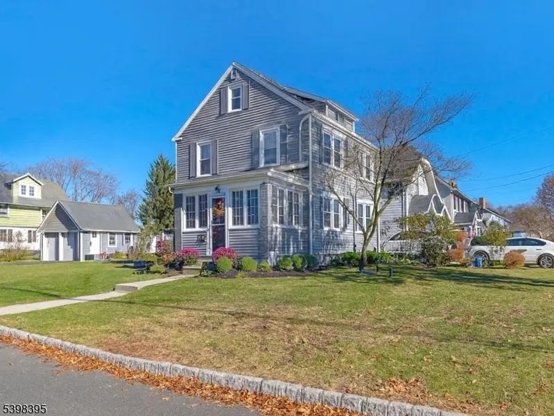 38 Warner Ave, Springfield, NJ 07081 - Image #2