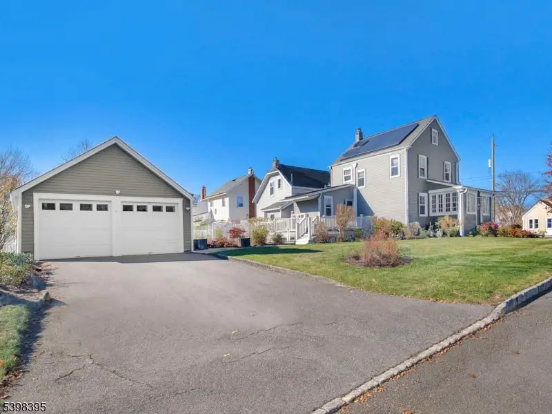 38 Warner Ave, Springfield, NJ 07081 - Image #3