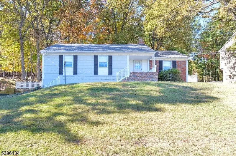 207 Degray St, North Haledon, NJ 07508 - Image #1