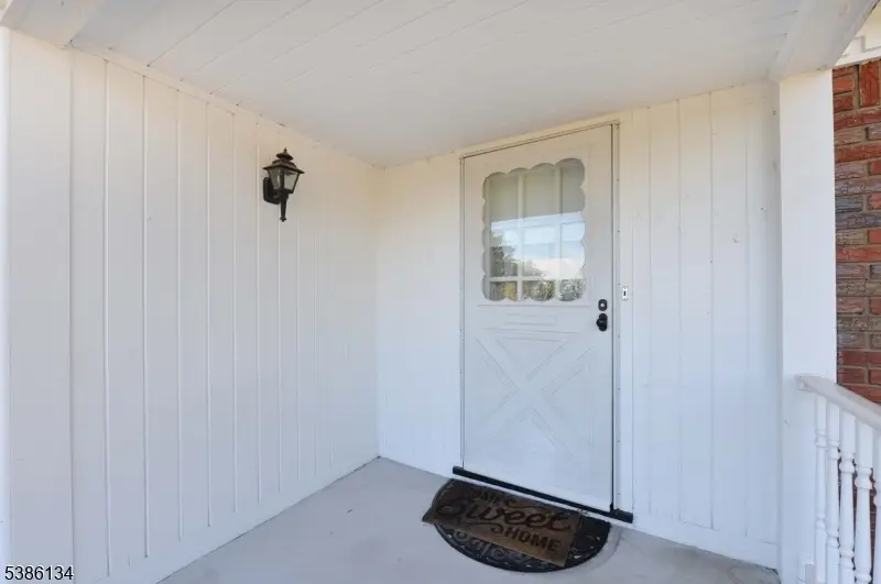 207 Degray St, North Haledon, NJ 07508 - Image #3