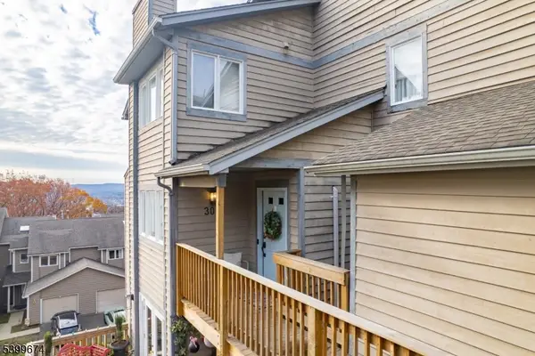 305 Heights Dr #3, Haledon Boro, NJ 07508