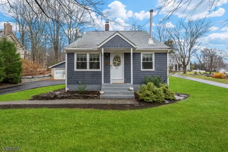 62 Smith Rd, Denville, NJ 07834 - Image #1