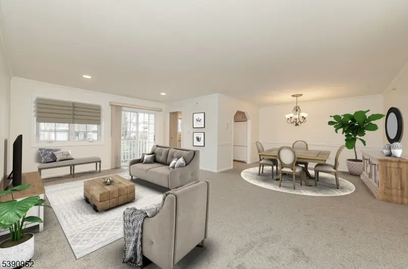 105 Roseland Ave #1203, Caldwell, NJ 07006 - Image #2