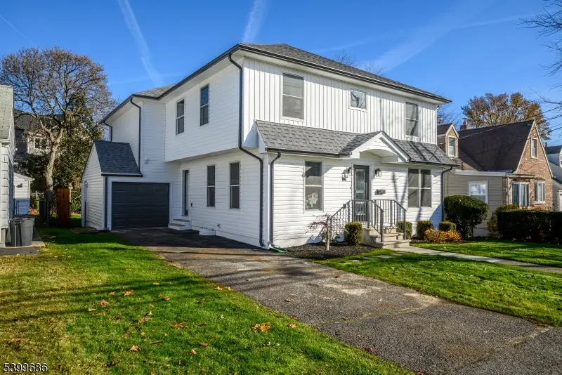 96 South Pkwy, Clifton, NJ 07014 - Image #1