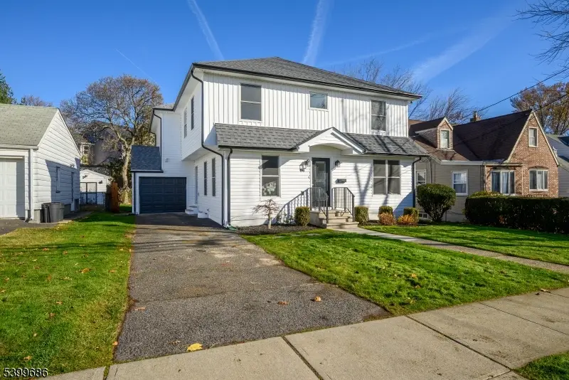 96 South Pkwy, Clifton, NJ 07014 - Image #3