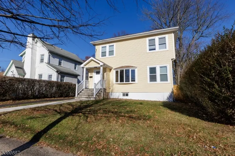 56-58 Raymond Ave, Plainfield, NJ 07060 - Image #3