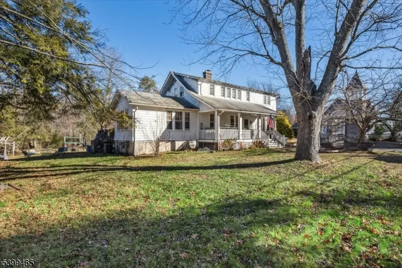 502 Spring Valley Rd, Green Village, NJ 07935 - Image #1