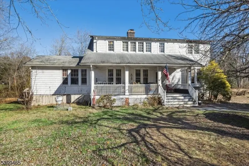 502 Spring Valley Rd, Green Village, NJ 07935 - Image #2