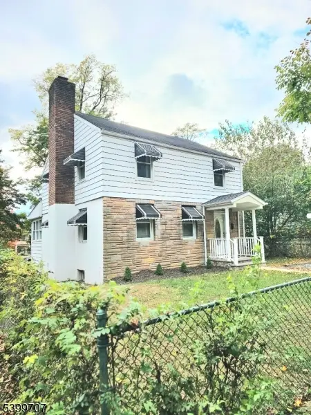 31 Garden St, Morristown Town, NJ 07960