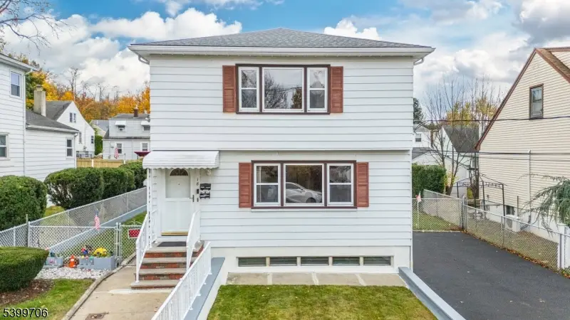 18 Birch St, Bloomfield, NJ 07003 - Image #1